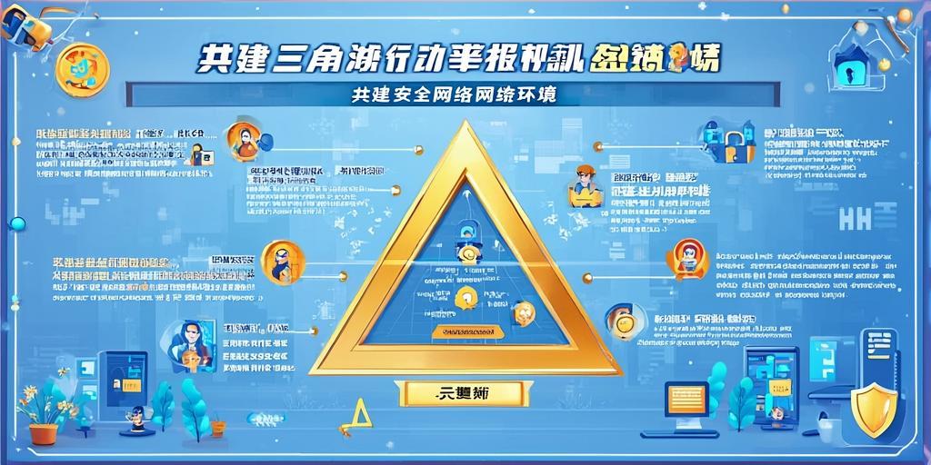 三角洲行动举报机制说明，共建安络环境 第1张
